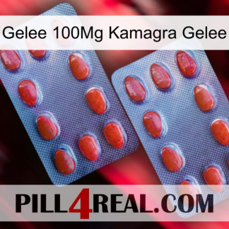 Jelly 100Mg Kamagra Jelly 05